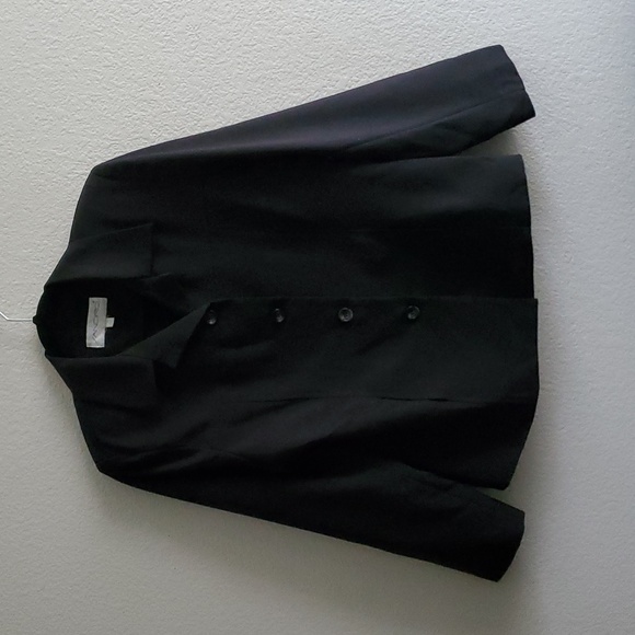 Sandro Blazer - Picture 4 of 4